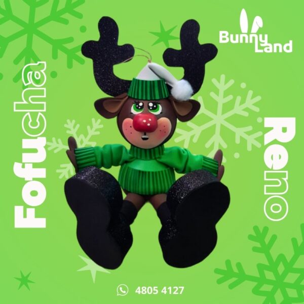 Reno