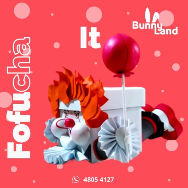 It - Imagen 2