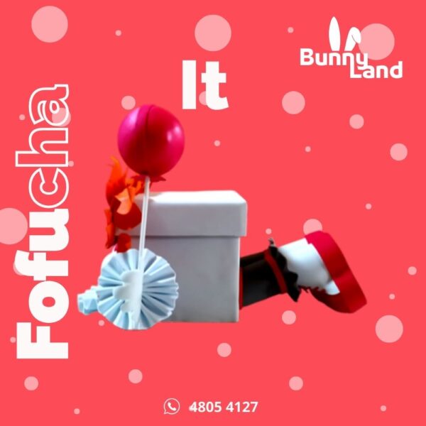 It - Imagen 3
