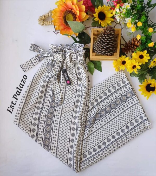 Pantalones de vestir para mujer - Imagen 12