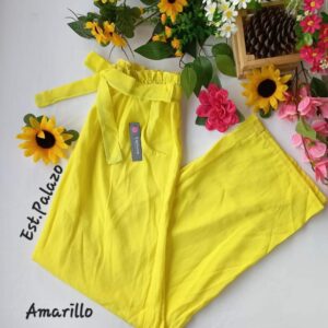 Pantalones de vestir para mujer